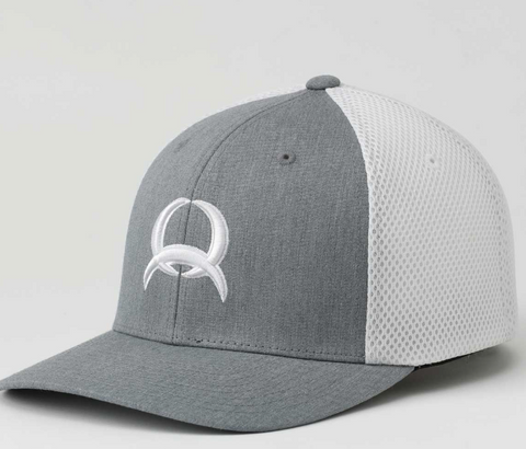 Cinch Flexfit Cap MCC0653324