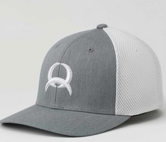 Cinch Flexfit Cap MCC0653324