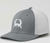 Cinch Flexfit Cap MCC0653324