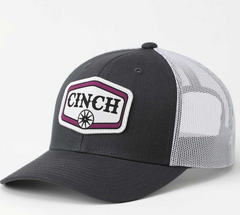 Cinch Cap MCC0660644