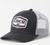 Cinch Cap MCC0660644