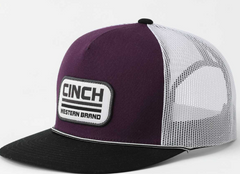 Cinch Cap MCC0600605
