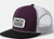 Cinch Cap MCC0600605