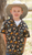 Cinch Button Up S/S Shirt Boy's MTW7170003