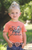 Cruel Girls T-Shirt Girl's