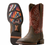 Ariat Oakwood Cowboy Boot Men's 10053567