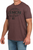 Cinch T-Shirt Men's MTT1690677