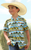 Cinch Button Up S/S Shirt Boy's  MTW7170001