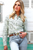 Cruel Denim Button Up L/S Shirt Women's CTW7245014