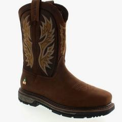 Red Wing Work Boot Men's 3592