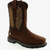 Red Wing Work Boot Men's 3592