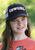 Cruel Girls Cap Youth CC0042033