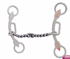 Metalab EM Emilie Veillette Bit 250006-518
