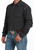 Cinch Modern Fit Snap Up L/S Shirt Men's MTW1301084