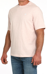 CInch T-Shirt Men's MTK1650003