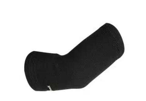 Back On Track Elbow Brace Double Pack 12000002D *Only SIze Medium*