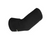 Back On Track Elbow Brace Double Pack 12000002D *Only SIze Medium*