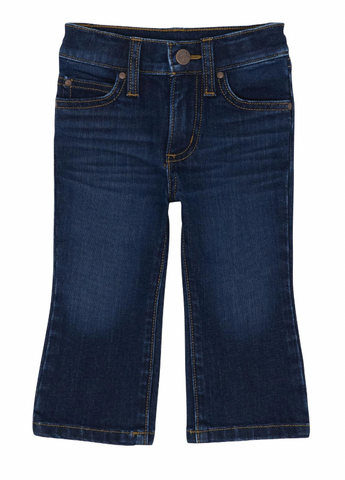 Wrangler Jean Infant Girl's 112367627