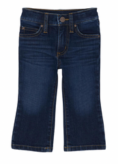 Wrangler Jean Infant Girl's 112367627