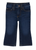 Wrangler Jean Infant Girl's 112367627