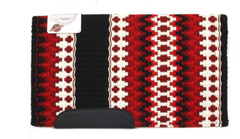 Mayatex Saddle Pad 44321