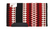 Mayatex Saddle Pad 44321