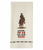 Park Designs Old Dirt Road Dish Towel 7499-392