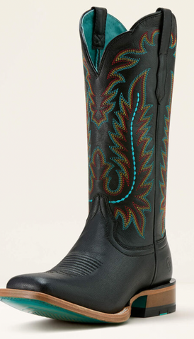 Ariat Frontier Tilly Cowboy Boot Women’s 10061180