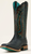 Ariat Frontier Tilly Cowboy Boot Women’s 10061180