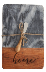 Park Designs Farm House Cutting Board 8599-745