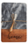 Park Designs Farm House Cutting Board 8599-745