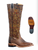 Boulet Stove Top Cowboy Boot Women’s 2944