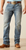 Ariat M4 Relaxed Straight Leg Jean Men's  10060929