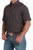 Cinch Arena Flex Button Up S/S Shirt Men's MTW1704158