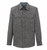 Wrangler Cody Johnson Snap Up L/S Shirt Men's 112368069