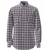 Wrangler Snap Up L/S Shirt Men's 112367709