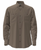 Wrangler George Strait Button Up L/S Shirt Men's 112368207