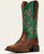 Ariat Round Up Cowboy Boot Women's 10061223