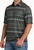 Cinch Arena Flex Golf Shirt Men's MTK1863052