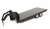 Little Buster Toys Gooseneck Flatbed Trailer
