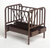 Little Buster Toys Pasture Horse Feeder