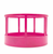 Little Buster Toys Hay Feeder