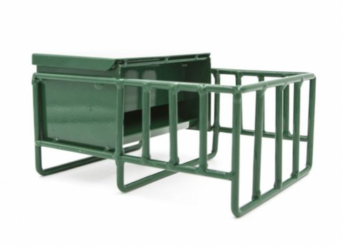 Little Buster Toys Calf Creep Feeder
