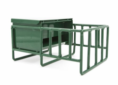 Little Buster Toys Calf Creep Feeder