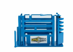 Little Buster Toys Calf Roping Chute