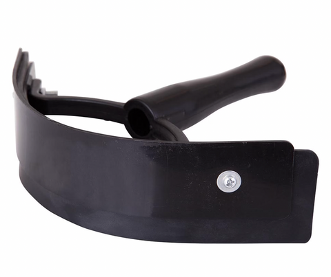 Sweat Scraper 100-615