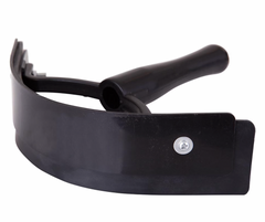 Sweat Scraper 100-615