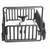 Little Buster Toys Hog/Lamb/Goat Stall