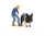 Little Buster Toys Pig Showman Kit