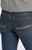 Cinch Ian Slim Fit Jean Men's MB31436001